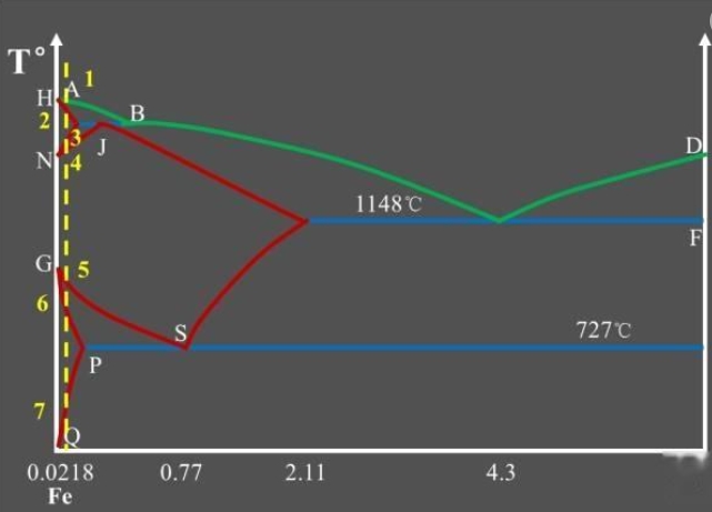 微信截图_20250110135407